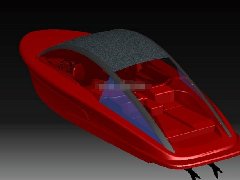 С3Dģ_CatiaOӋ_CATPart/CATProduct/stpļd