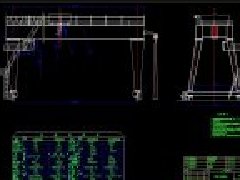80T 22MpTʽؙCD _CADD/dwgʽSDd