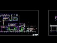 2000KVA\늠tˇÈD _CADD/dwgʽSDd