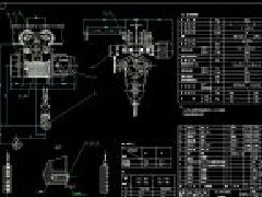 CD1MD11늄ӺJbD _CADD/dwgʽSDd