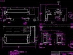 LW350DPʽxęC(j)ͰbD _CADD/SDd