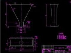 LW350Һ _CADD/SDd