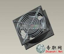 XCPUL(fng)3Dģ_ProEO(sh)Ӌ(j)_prt/asmʽļd