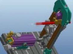 䓹ԄӻۏC3Dģ_ProEOӋ_prt/asmʽļd