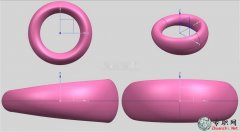 ָ3Dģ_UG NXO(sh)Ӌ(j)_PRTʽԴļd