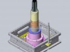 ̿C(j)3Dģ_ProEO(sh)Ӌ(j)_prt/asm/stepʽļd