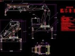 SQ16ZA3.00ؙCbD _CADD/SDd