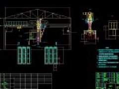 XJQ16AQbD _CADD/SDd