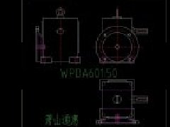 WPDA60pٙCΈD _CADD/SDd