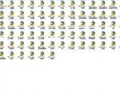 YN32-100Aʽ͉CȱbD_CADD/SDd