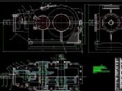 AAFpbD _CADD/SDd