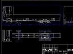 ؛\܇܇͈D _CADD/SDd