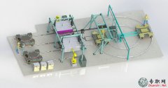 &D(zhun)C(j)е3Dģ_SolidWorksO(sh)Ӌ(j)_SLDPRT/SLDASMʽļd