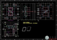 ģOӋD _CADD/SDd