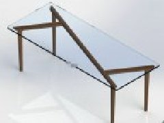 صˇgKOk3Dģ_SolidWorksOӋ_SLDPRT/SLDASM/IGS/IGESʽļd