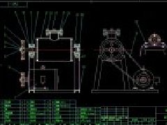 ZWT늄ӝLͲ _CADD/SDd