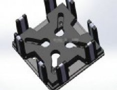 Ƭ3Dģ_SolidWorksOӋ_SLDPRT/SLDASMʽļd
