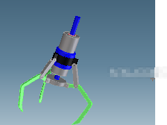 Cеץ3Dģ_stp/STEPʽļd