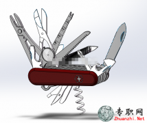 ʿ܊3Dģ_SolidWorksO(sh)Ӌ_SLDASMʽļd