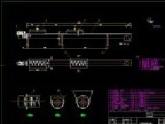 ˮƽݔ͙C _CADD/SDd