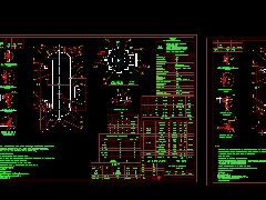 s՚⃦(ch)ވD _CADD/SDd