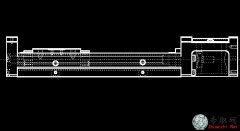 ֱ܉ _CADD/SDd
