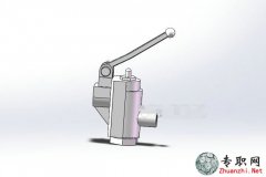 ։yb3Dģ_SolidWorksO(sh)Ӌ(j)_SLDPRT/SLDASMʽļd