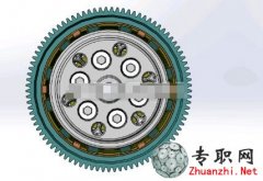x3Dģ_SolidWorksOӋ_SLDPRT/SLDASMʽļd