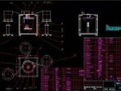 YGJ-00wCD+bD _CADD/SDd