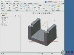 ÑԶx2.3.3_ creo2.0 ߼ҕl̳d