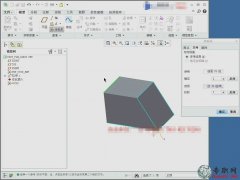 һƽ̓ɂ߅Sϵ3.2.5_creo2.0 ߼ҕl̳d