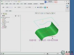 ͶӰ3.3.8_ creo2.0 ߼ҕl̳d