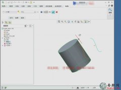 (chung)j3.3.9_ creo2.0 ߼ҕl̳d