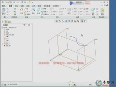 ͶӰ3.3.10_ creo2.0 ߼ҕl̳d