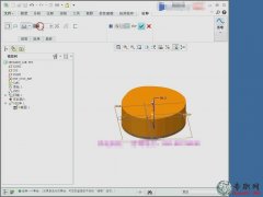 CreoDHã3.4.2_ creo2.0 ߼ҕl̳d