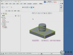 CreoHã3.5.2_ creo2.0 ߼ҕl̳d
