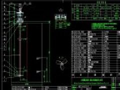 4KWCbD _CADD/SDd