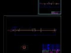 6.47mǷݔϙC _CADD/SDd