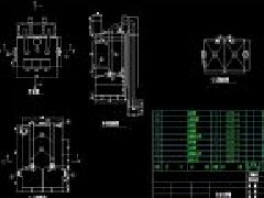 10m³/hȫԄƟoy^V _CADD/SDd