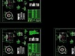 30OQ _CADD/SDd