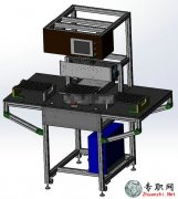 laO3Dģ_SolidWorksOӋ_SLDPRT/SLDASMʽļd