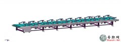 6朰往b3Dģ_SolidWorksO(sh)Ӌ_STP/stepʽļd