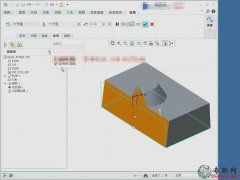 ģཻ4.1.3_ creo2.0 ߼ҕl̳d