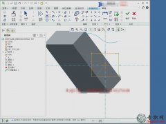 һ^̣4.4.2_ creo2.0 ߼ҕl̳d