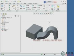 ضx܉Eͽ棨4.4.3_ creo2.0 ߼ҕl̳d