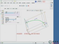 CreoČ(sh)H(yng)ã4.4.5_ creo2.0 ߼(j)(yng)ҕl̳d