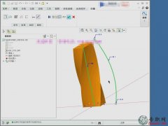 ʹX܉E裨4.5.6_ creo2.0 ߼ҕl̳d