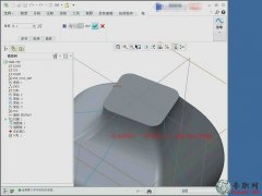 CreoČH14.5.8_ creo2.0 ߼ҕl̳d