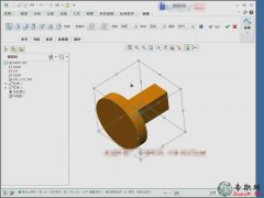 ׃Qߣ5.2.1_ creo2.0 ߼(yng)ҕl̳d