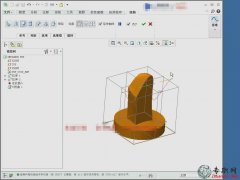creoĹǼܹߣ5.2.3_ creo2.0 ߼ҕl̳d